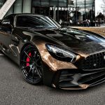zperformancewheels_128688166_777123766346364_5916449854249624254_n.jpg