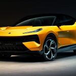Lotus-Eletre-2023-1280-03