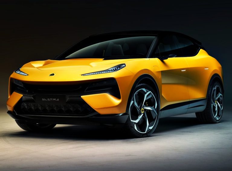 Lotus-Eletre-2023-1280-03