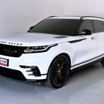 akkarmotors_277952354_523935469370663_812015180573334333_n.jpg