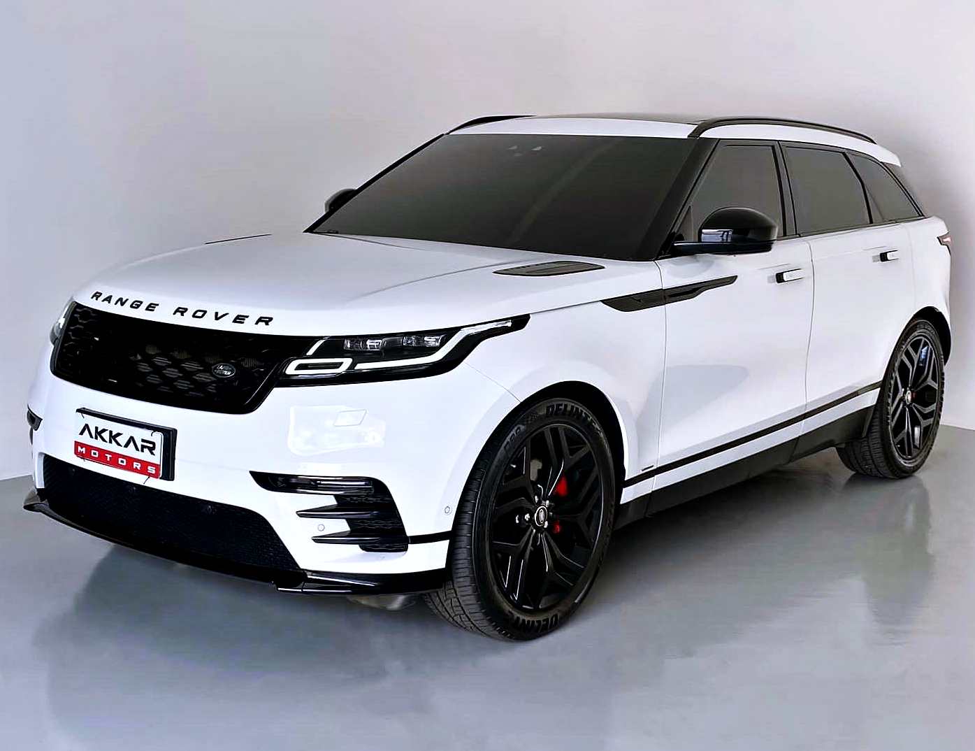 akkarmotors_277952354_523935469370663_812015180573334333_n.jpg