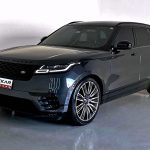 akkarmotors_278721431_297076385780740_8211873523813724686_n.jpg