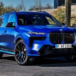 bmw.uae_278699266_546089173526715_5834044638006019893_n.jpg