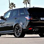 landrovernewportbeach_278763167_544957770524973_1010827169968916190_n.jpg