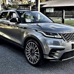 range_rover_indian_277434092_158127689918332_2318118591039404465_n.jpg