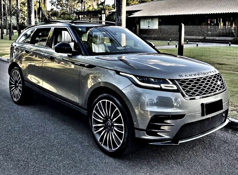 range_rover_indian_277434092_158127689918332_2318118591039404465_n.jpg