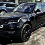 rangerover_svo_277635319_1059001308016152_132074435321381473_n.jpg
