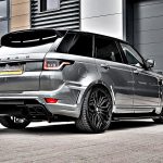 roadstaruk_275421574_513289570140242_1522350884175726980_n.jpg
