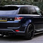 roadstaruk_278409955_138368942074185_8937862733926891640_n.jpg