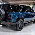 sevencarlounge_278758069_717695359375164_5130406533931291053_n.jpg