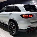 tittarelliluxurycustomroma_258843261_785091129114483_5853211316290895876_n.jpg
