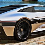 DeLorean-Concept-Angel-Guerra-rear-3-4.jpeg