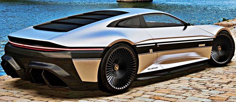 DeLorean-Concept-Angel-Guerra-rear-3-4.jpeg