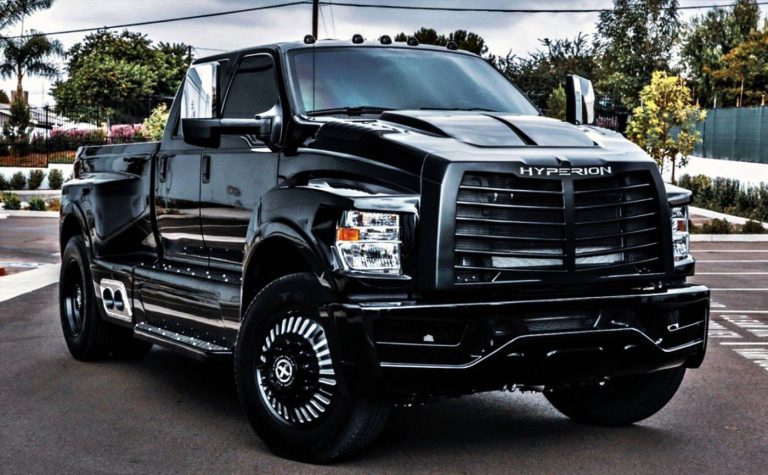 HYPERION-F650_FRONT.jpg