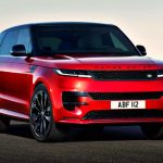 Land_Rover-Range_Rover_Sport-2023-1600-02.jpeg