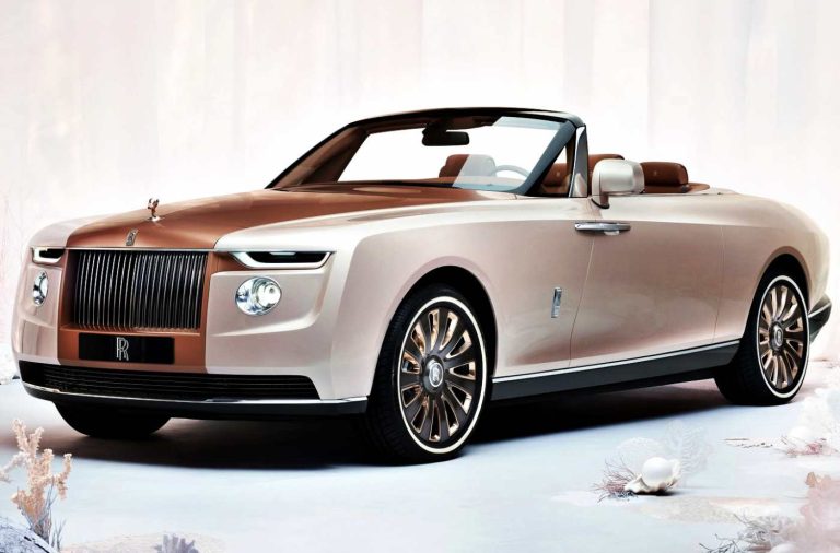 Rolls-Royce-Boat_Tail-2022-1600-09.jpeg