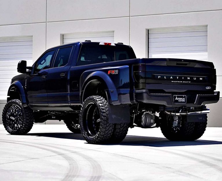 autoplexcustoms_284229302_180079157709220_7215407870059686490_n.jpg