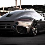 car-h6-julietta-10.jpg