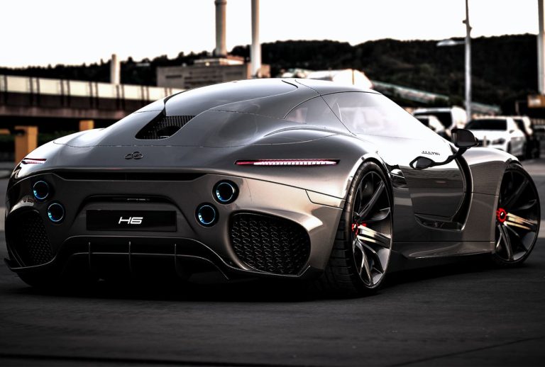 car-h6-julietta-10.jpg