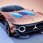 cardesignworld_281441872_3089877907993922_7787550053096795334_n.jpg