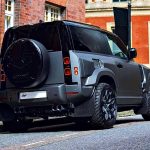 chelseatruckco_279742487_2538854846247415_2769393196077821876_n.jpg