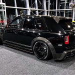 keyvanyoffical_280651908_1396550547514874_8690207359778054636_n.jpg