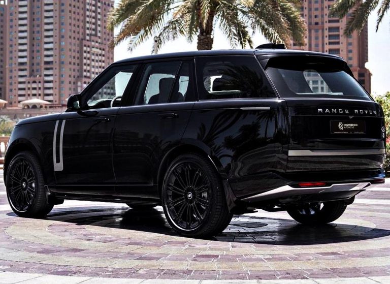knightsbridgeqatar_283145605_5303566189701194_3994105862422940918_n.jpg