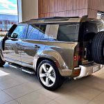 landroverparsippany_276982216_960157304687193_3808710563211757257_n.jpg