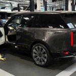 landroverparsippany_279732632_984172972267689_3387907329354800032_n.jpg