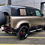 landroverparsippany_279956392_3083859215212301_3300379954605335377_n.jpg