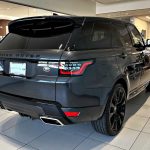 landroverparsippany_280756424_1025428571737808_8323896371450872044_n.jpg