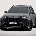 magnus.concepts_279948110_521504402861781_8226757961781937146_n.jpg