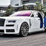mansory_284223631_545201460314137_5511333038382359230_n.jpg