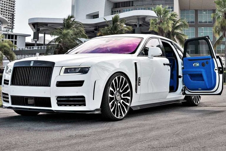 mansory_284223631_545201460314137_5511333038382359230_n.jpg