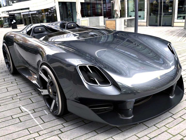 ocorp_design_279278660_534946624675595_5233279999298408738_n_1.jpg