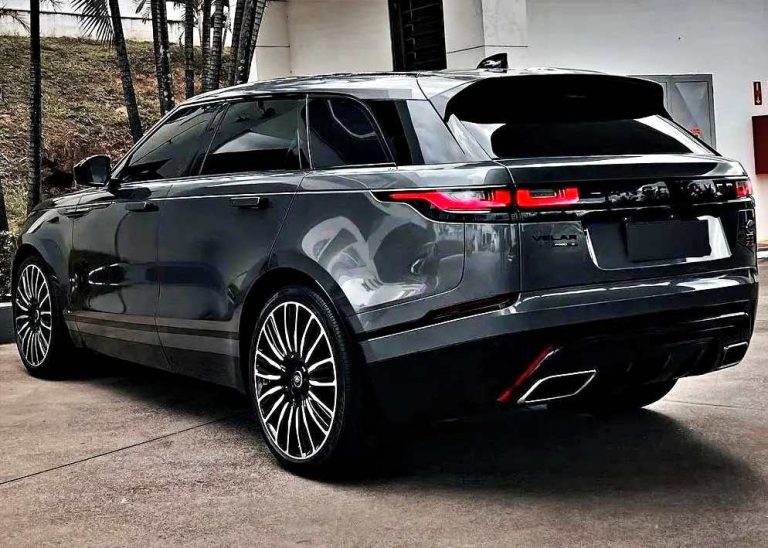 rangerover_fandom_280608961_331901302384251_3951810924601966409_n.jpeg