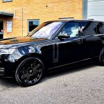rangerover_svo_284913685_359314939627991_340446869812052986_n.jpg