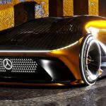 reve-visonaerer-entwurf-eines-mercedes-2-door-coupe-2030-205143.jpg