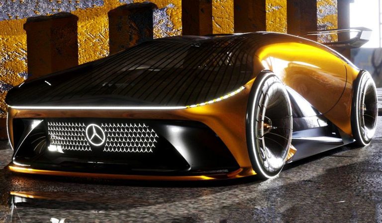 reve-visonaerer-entwurf-eines-mercedes-2-door-coupe-2030-205143.jpg