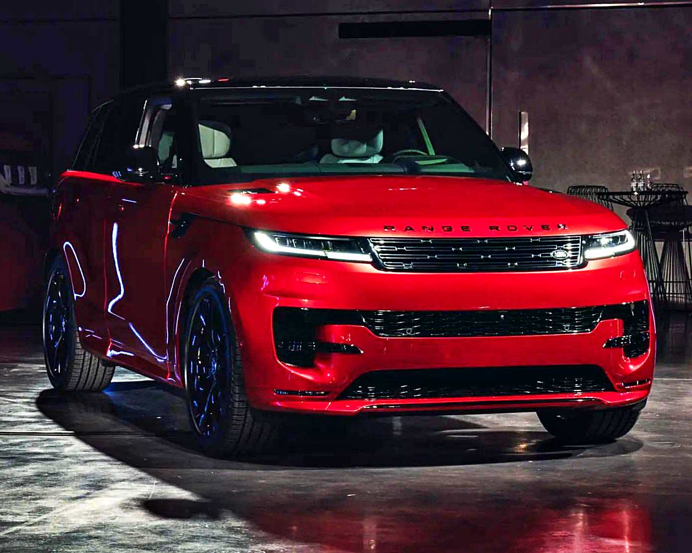 sales_manager_jlr_280447041_1403201530186982_2983736523728095875_n.jpg