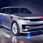 sales_manager_jlr_280567684_705955257273423_1654096440447134905_n.jpg