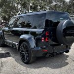 theautofirm_279462181_734564507546965_7144031035579987568_n.jpg