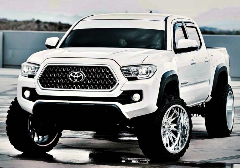 tiswheels_279486289_524912332413339_6432986727818460607_n.jpg