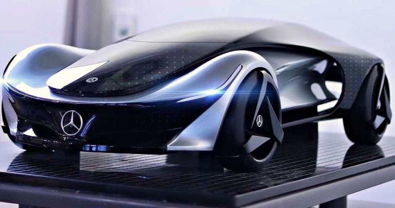 transportation_designers_279683851_156449223616855_3601543521143433994_n.jpg
