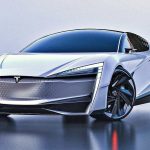 v.r.design_283740531_750663622732389_5558306418952080904_n_1.jpg