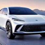 Buick-Electra-X_Concept-2022-1280-01.jpeg