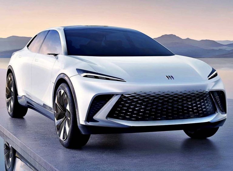 Buick-Electra-X_Concept-2022-1280-01.jpeg