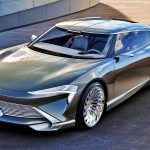 Buick-Wildcat_EV_Concept-2022-1280-01.jpeg