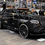 Mercedes-X-Class-6x6-Race-Truck-1ss.jpeg
