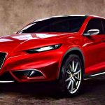 alfa-romeo-brennerossslskajsa.jpeg